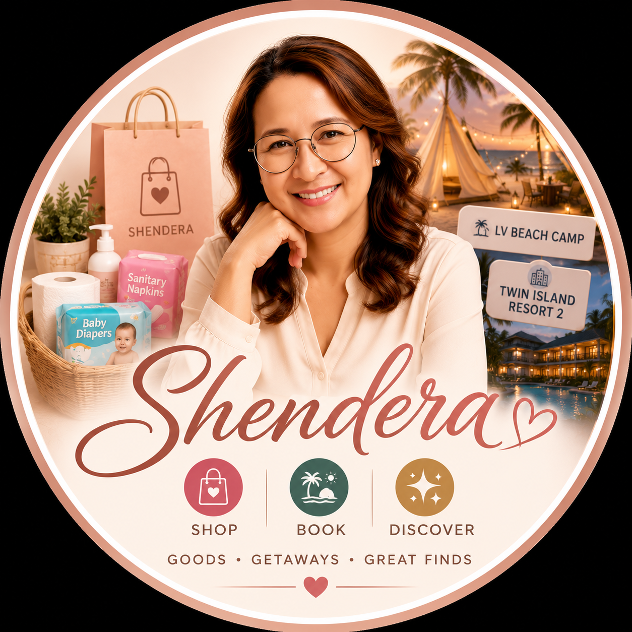 Shendera